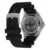TIMEX TW2Y40000