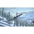 MERGE GAMES Switch igrica Winter Games 2023
