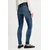 Kavbojke Tommy Jeans