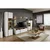 Modern Living Vitrina Alamo