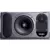 PMC Twotwo.8 aktivni monitori (Par)