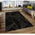 Conceptum Hypnose Tepih 140x220cm Šareni