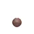 Wilson NFL MINI REPLICA, lopta za američki nogomet, smeđa WTF1631XBNFL