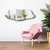 HANAH HOME Dekorativno ogledalo 52135 Ayna 001