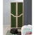 Hanah Home Ormar Stil 623