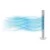 ROWENTA  Ventilator Urban Cool VU6720F0