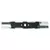 Agroforg Nož 46Cm M-610 Fi18.2 Castelg.484,Croll