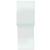 Pokemon Dragon Shield Clear Sealable Perfect Sleeves ovitki, (22117216)