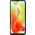Xiaomi Redmi 12C 3GB/32GB Sivi