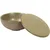 SERAX Surface skledica s pokrovom, camo green, o: 130 mm (4 kos)