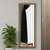 HANAH HOME Sonny Natural