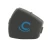 Finis smart coach