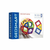 GEOSMART GeoSphere - 31 kosov