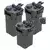Sicce mega filter - mega 650
