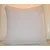 Prekrivač Diamond gray 200x250 1072-3