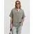 JACK & JONES Srajca JJELIAM barva blata