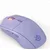 SteelSeries Rival 3 Wireless Gen 2, sivka