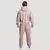 GymBeam Aura Joggers Roux