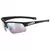 Naocare Uvex SGL 224 Colorvision
