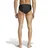 Adidas SOLID TRUNK, muški kupaći, crna MKQ61