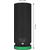 Bosch Kovani nasadni ključ 21mm, 1/2, duboki, PRO Impact Socket 2608003052