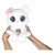 Imc Toys medvedek Peekapets 907881 sort