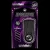Softdart puščice WINMAU/Apocalypse (A)/2218