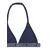 BENCH Bikini, modra