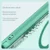 Maska za telefon Nillkin Iceblade Prop za iPhone 16 Pro, Crna