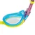 Speedo BIOFUSE 2.0 JU, otroška plavalna očala, večbarvno 80033631