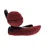 Hestra CZone Frame Mitt Smučarske rokavice