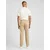 SCOTCH & SODA Chino hlače Stuart pesek