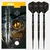 Steeltip Darts HARROWS/Taipan