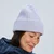 Poc BEANIE 64311, unisex kapa