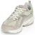 Puma Ženske patike Profoam Galactic, 407179-05, Bež