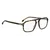 Hugo Boss Naočare HB 1728 086