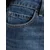 HOLLISTER Krilo moder denim