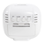 Trevi Budilka s termometrom SLD 3875 WH