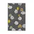 CONCEPTUM HYPNOSE Tepih (180x280) HMNT256