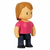 STG: STUMBLE GUYS - MINI AKCIJSKA FIGURA 1PK BLIND BOX