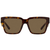Dolce & Gabbana Naočare za sunce DG 4436 502/73