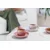 shumee Villeroy & Boch Perlemor Coral skodelica za espresso