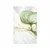 Plakat abstraktna narava - 60x90 white