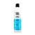 Revlon Proyou šampon za postizanje volumena 350ml