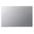 Laptop Acer Aspire Go 15 Ryzen 5-7430U/16GB/1TB/Win11