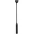 Hidden Desire Extreme Electro Riding Crop