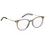 Tommy Hilfiger Naočare TH 2020 09Q
