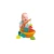 Clementoni Igra ribolov Baby
