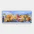 Wallity Slika YTY253535548_50120, 50x120 cm