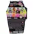 Monster High Skulltimate Secrets HPD59 Neon Draculaura pošast